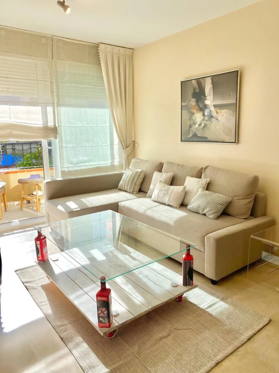 Image 6 of Marbella Center – EaW Homes