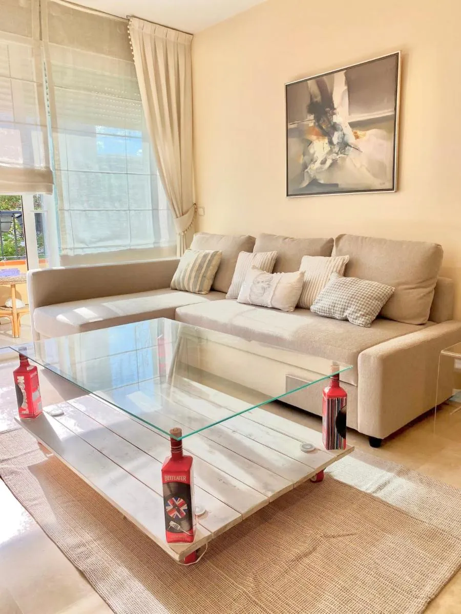 Image 4 of Marbella Center – EaW Homes