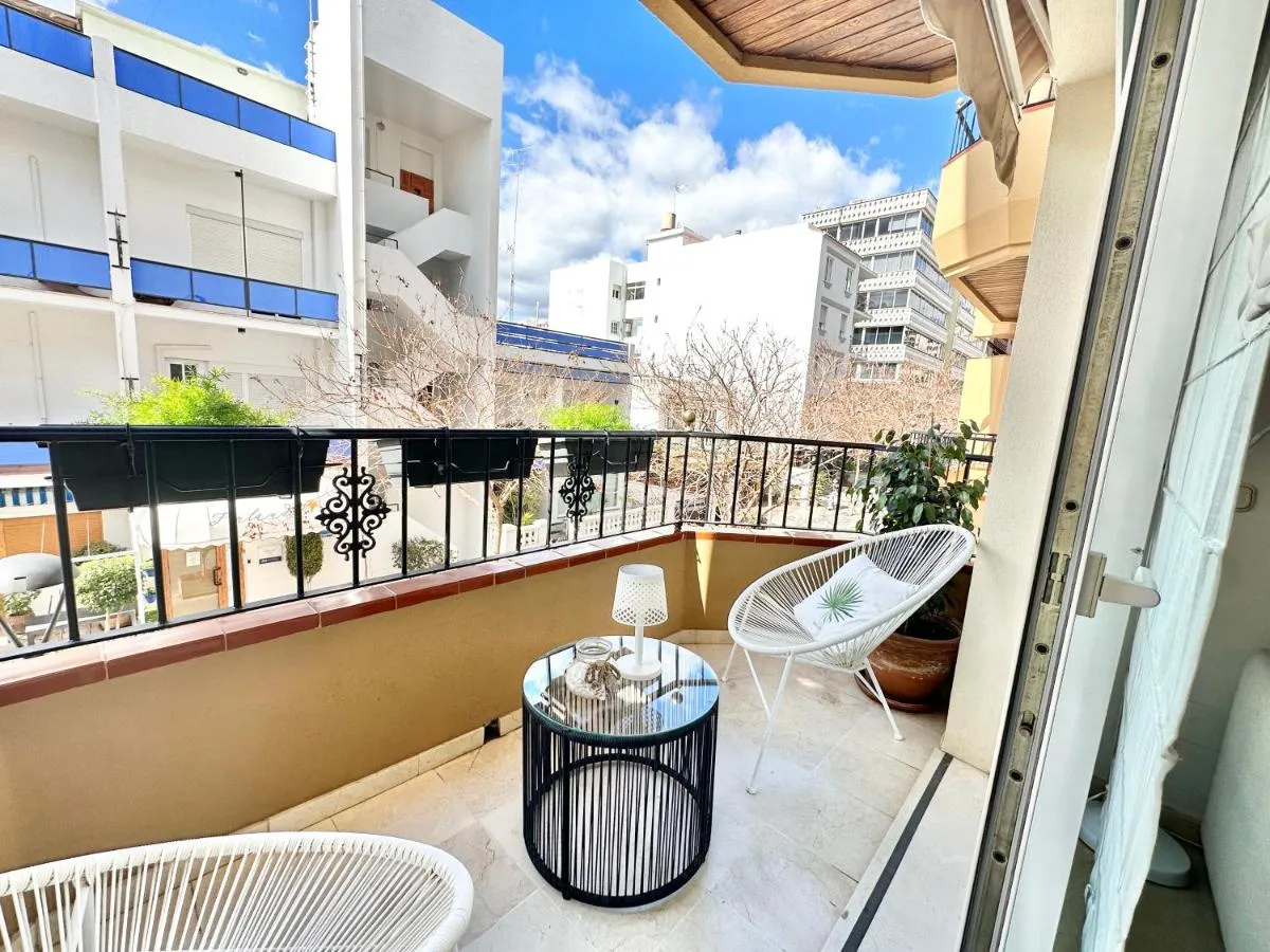 Image 2 of Marbella Center – EaW Homes