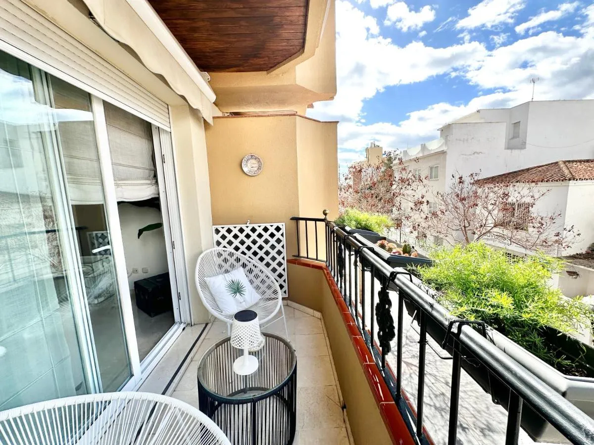 Image 3 of Marbella Center – EaW Homes