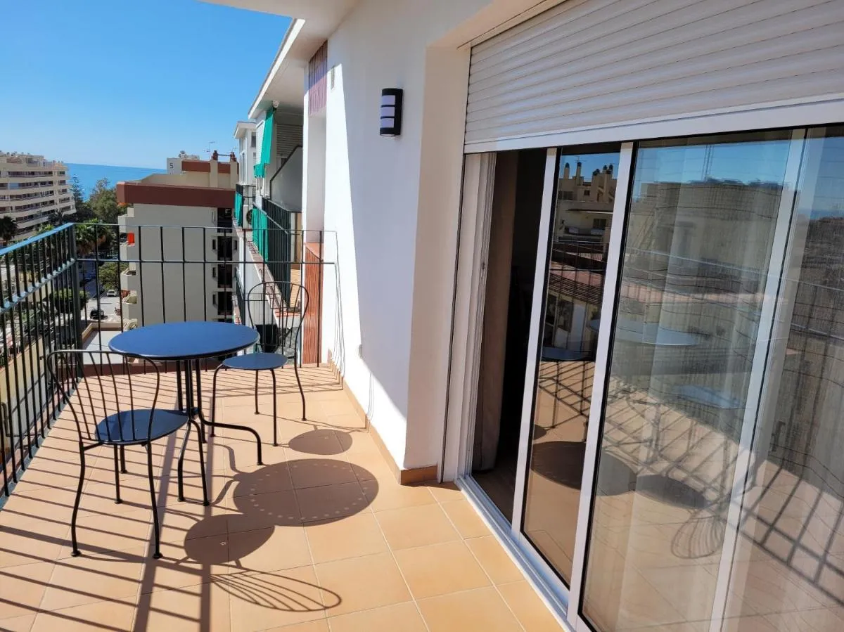 Image 1 of Marbella Centro