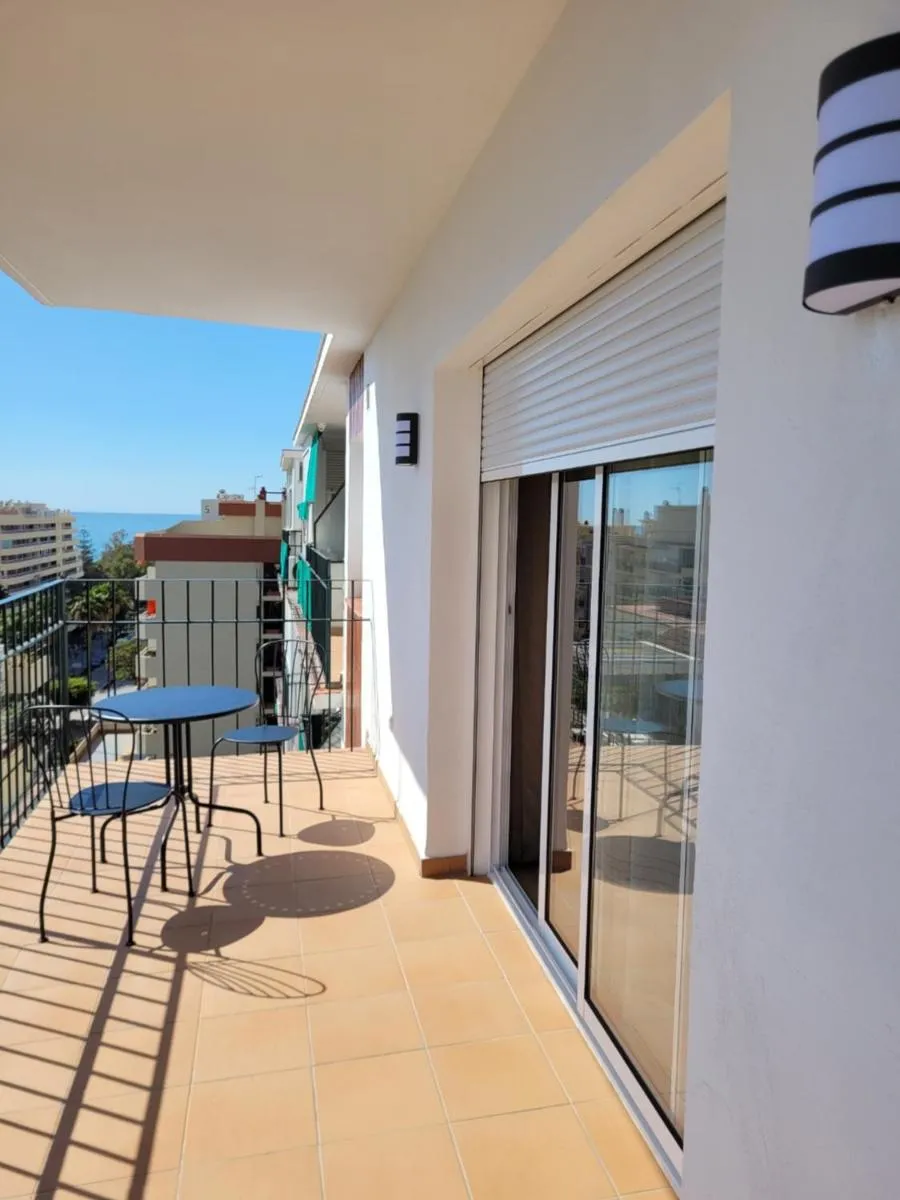 Image 2 of Marbella Centro