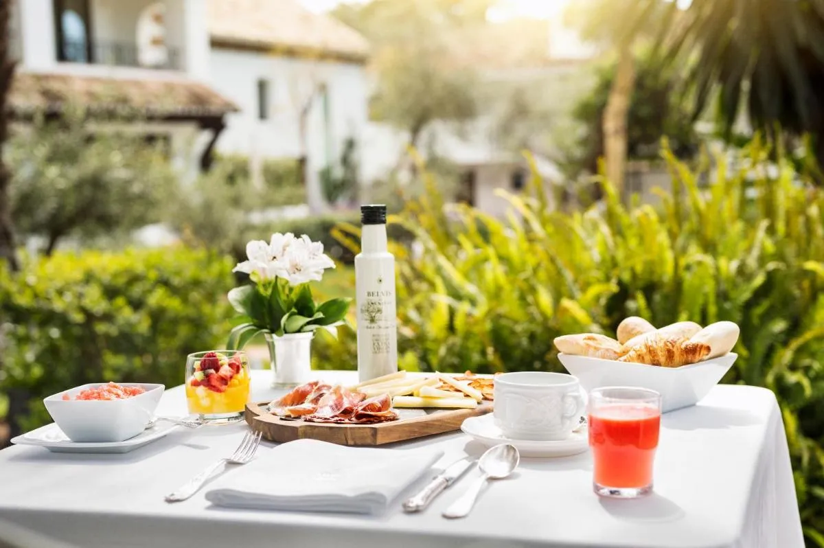 Image 1 of Marbella Club Hotel · Golf Resort & Spa
