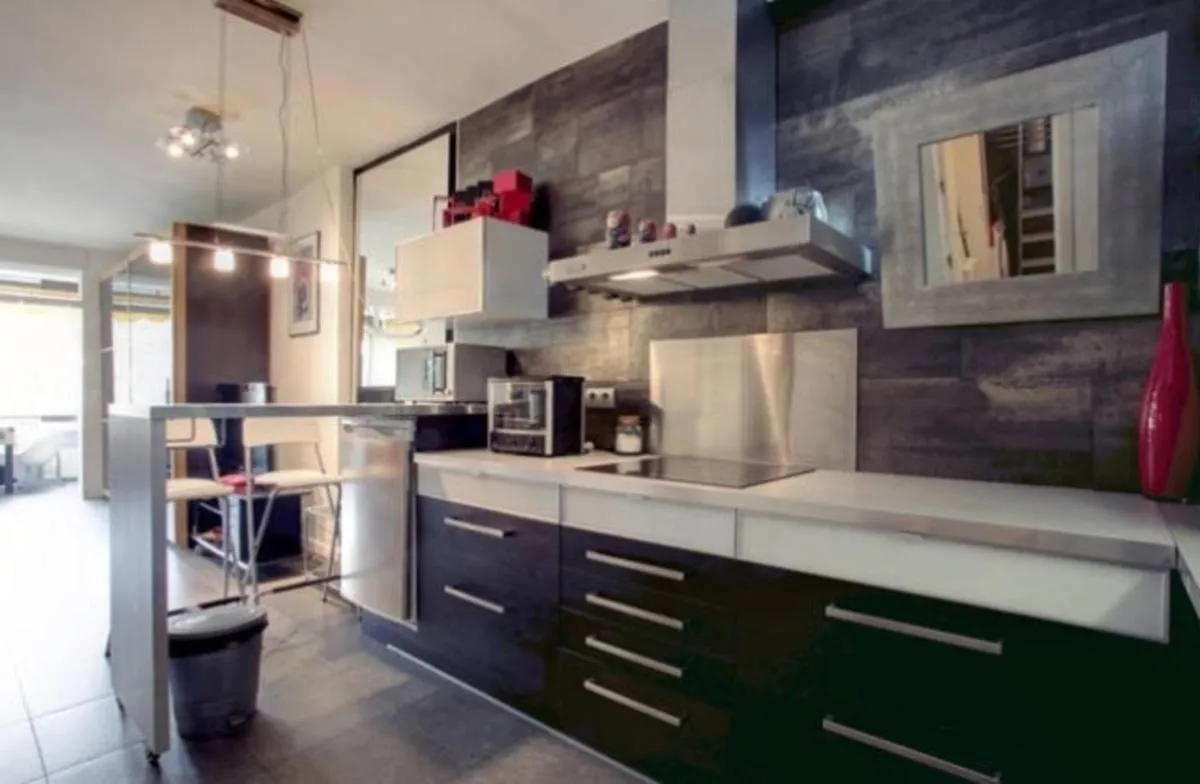 Image 2 of Marbella Estudio Carolina Park