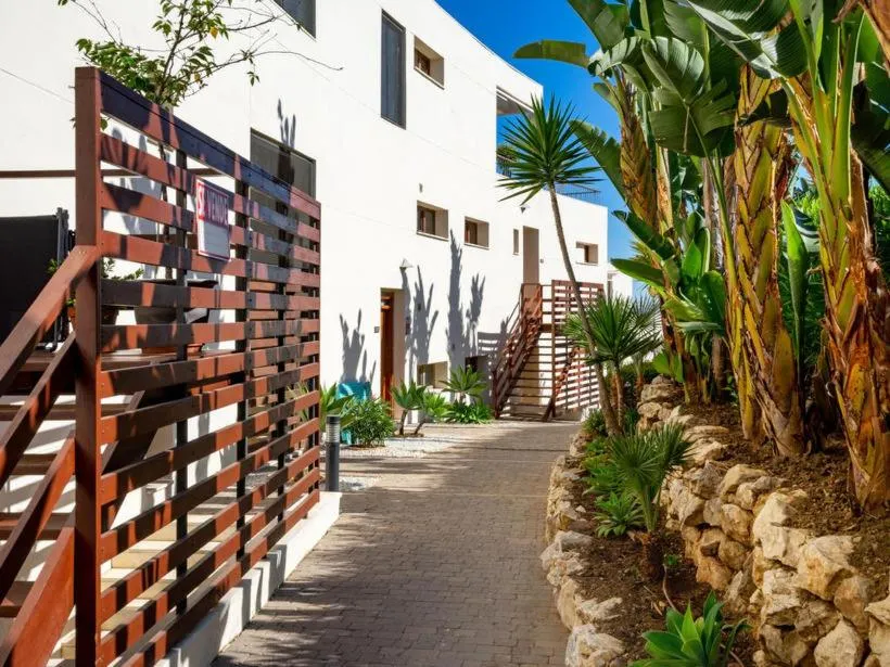 Image 4 of Marbella Hills