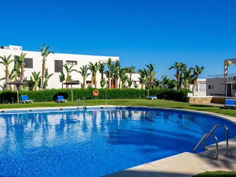 Image of Marbella Hills