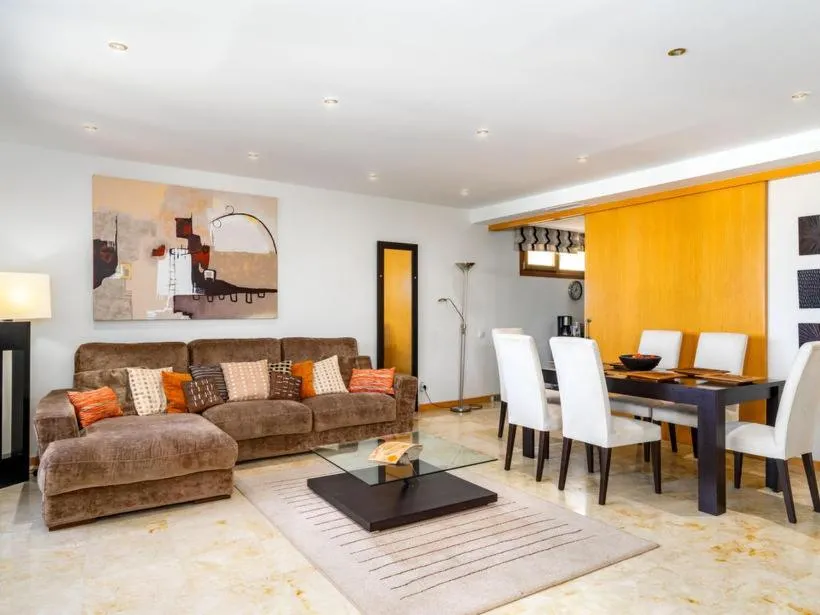 Image 6 of Marbella Hills
