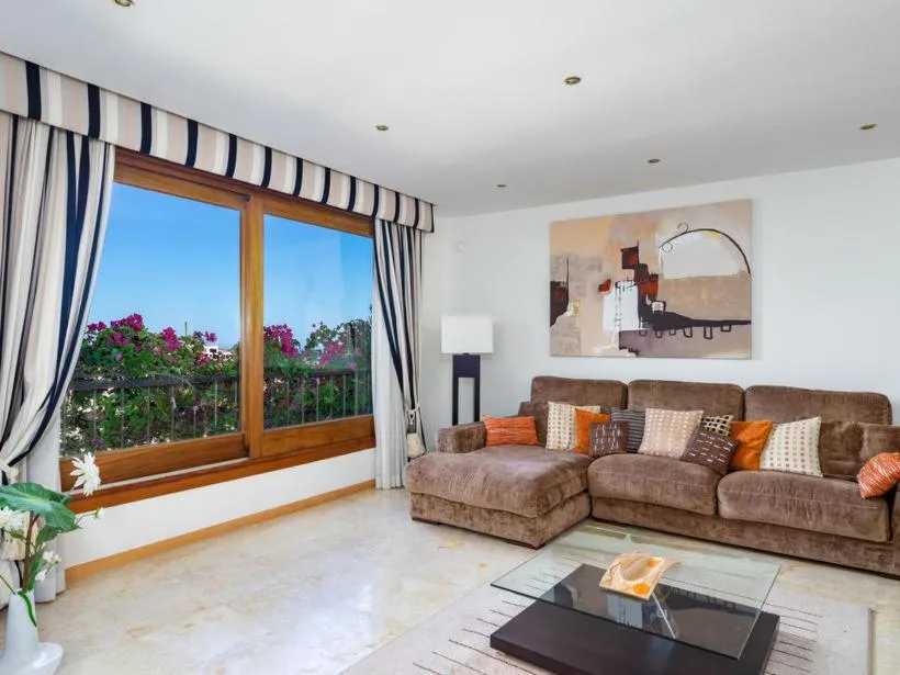 Image 5 of Marbella Hills
