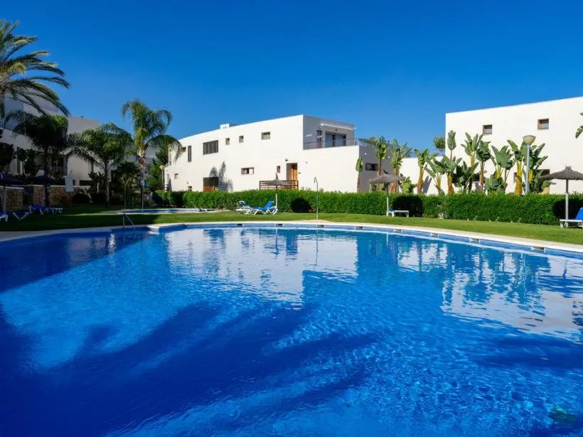 Image 2 of Marbella Hills