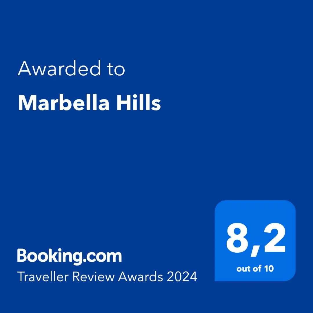 Image 3 of Marbella Hills