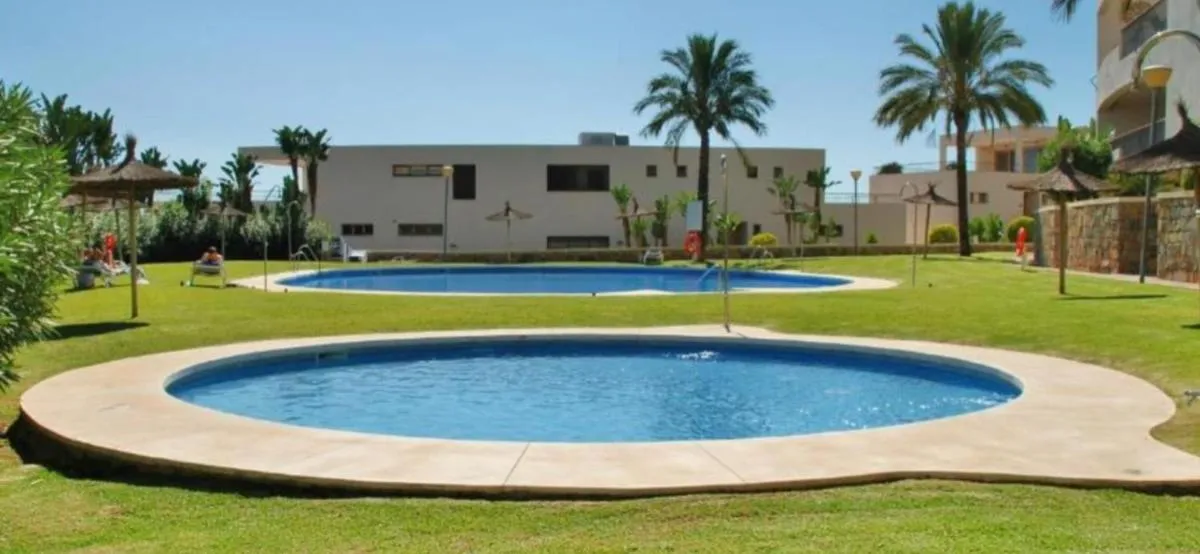 Image 1 of Marbella Hills