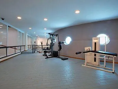 Image 3 of Marbella House 46 Duplex
