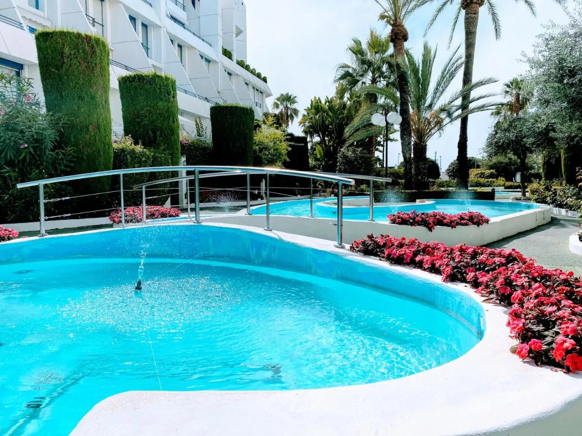 Image 3 of Marbella House – EaW Homes