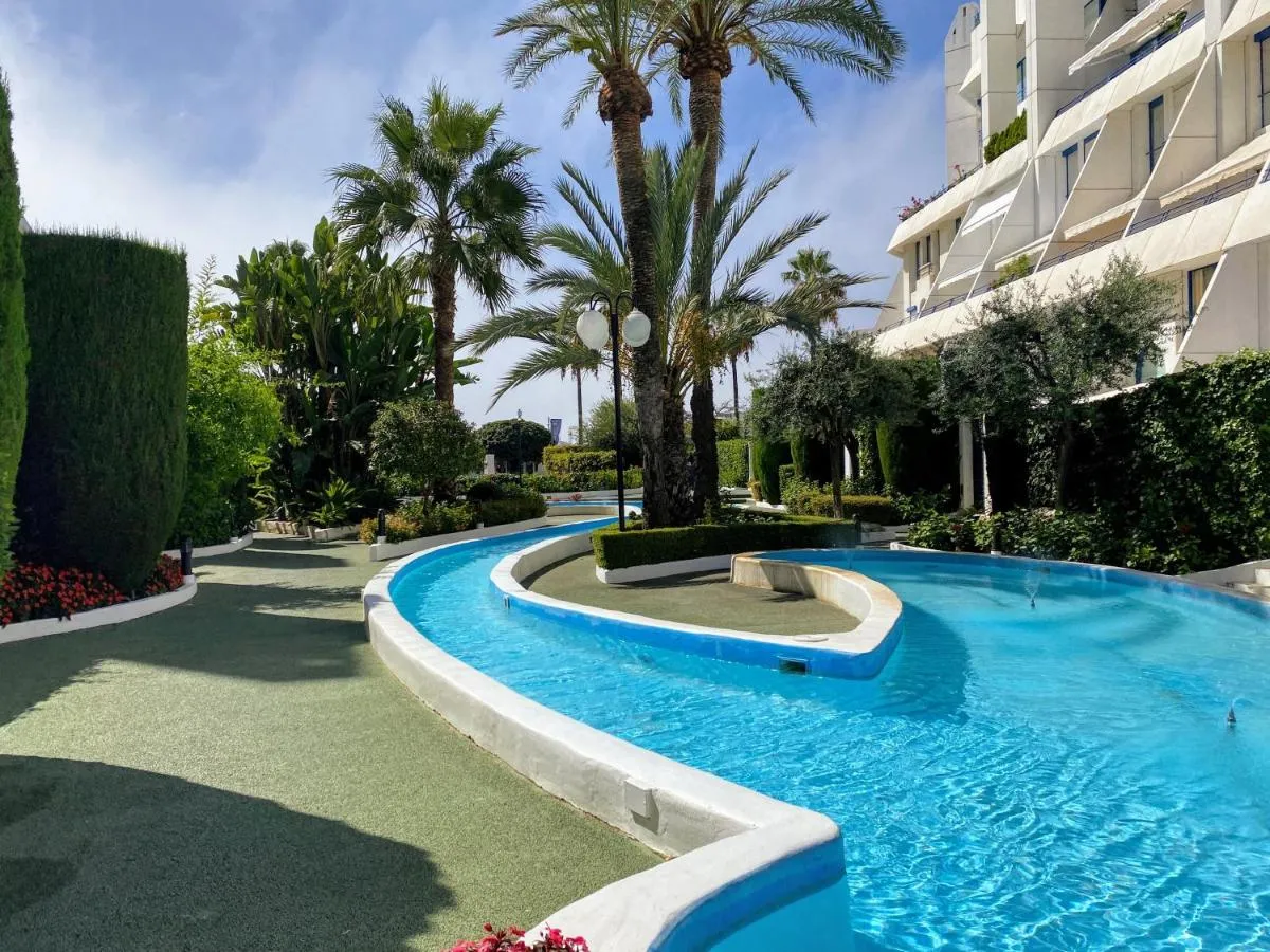 Image 5 of Marbella House – EaW Homes