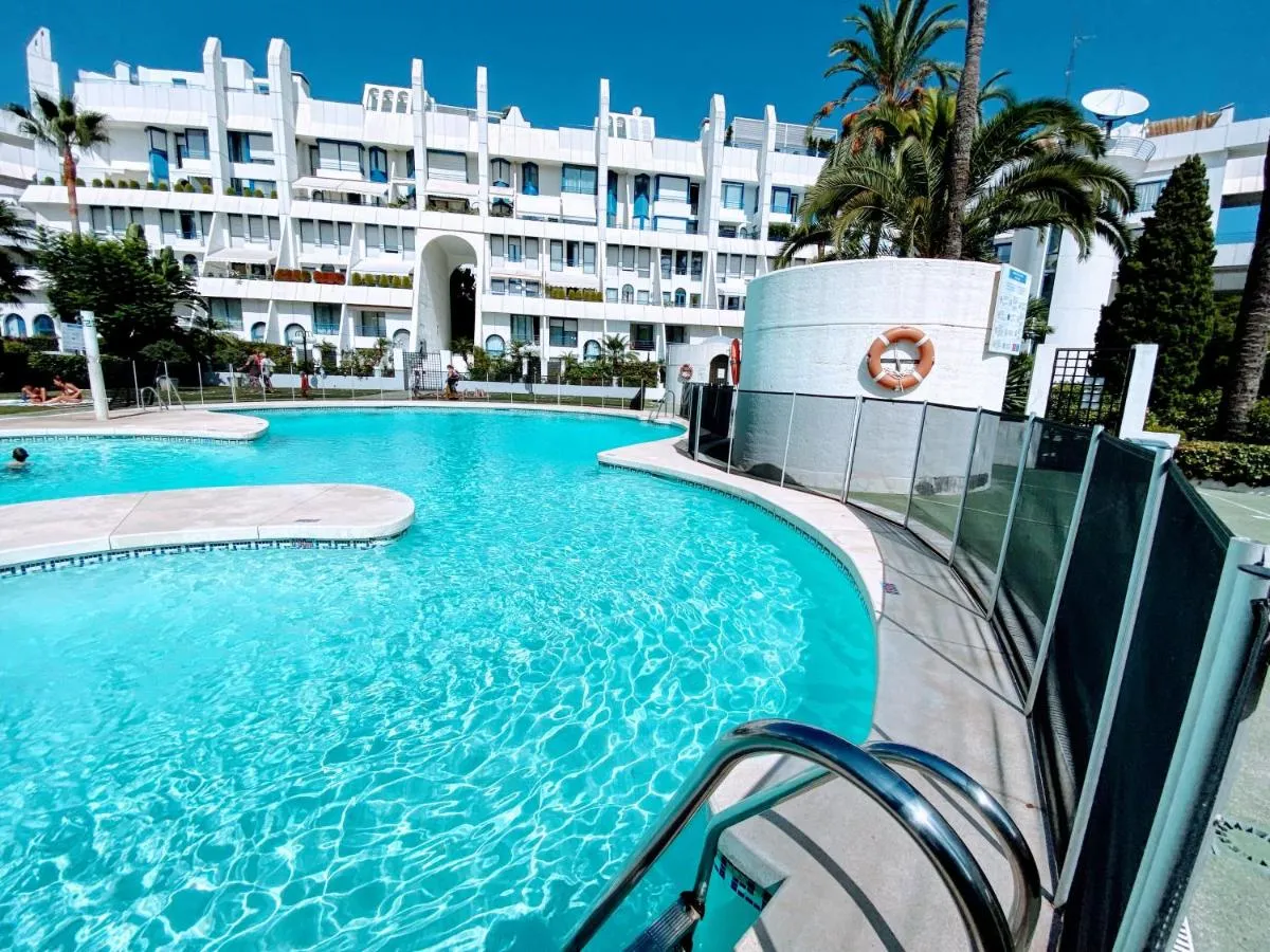 Image 2 of Marbella House – EaW Homes