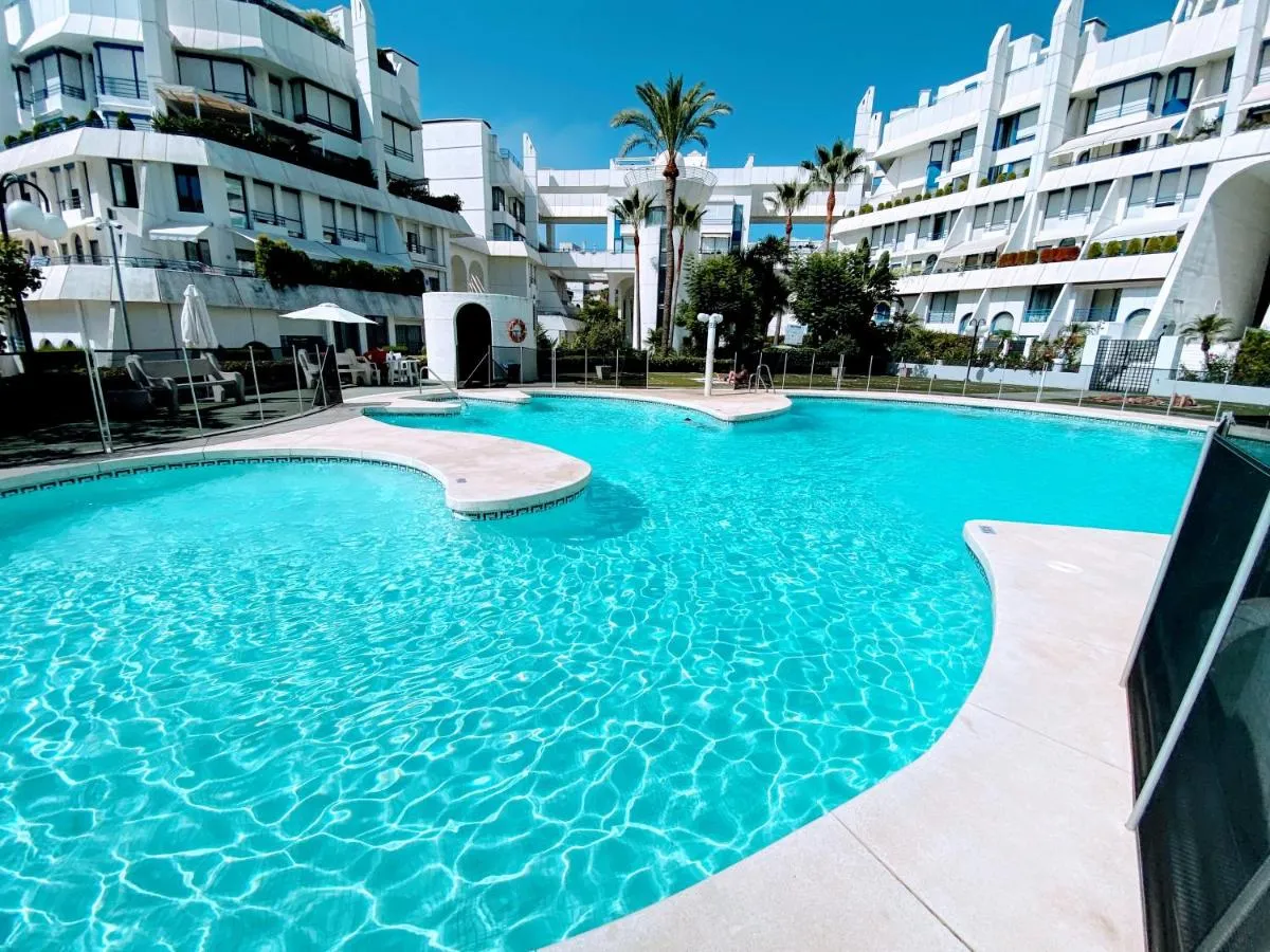 Image 1 of Marbella House – EaW Homes