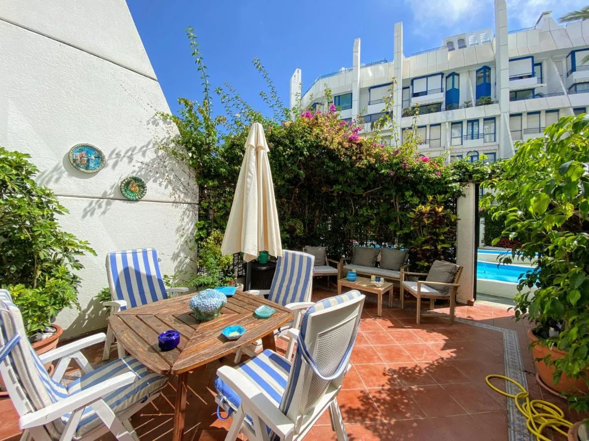 Image 6 of Marbella House – EaW Homes