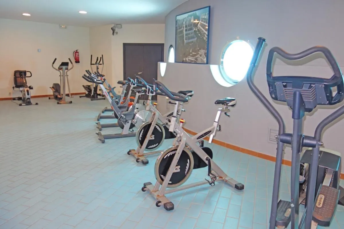 Image 4 of Marbella House Penthouse 24