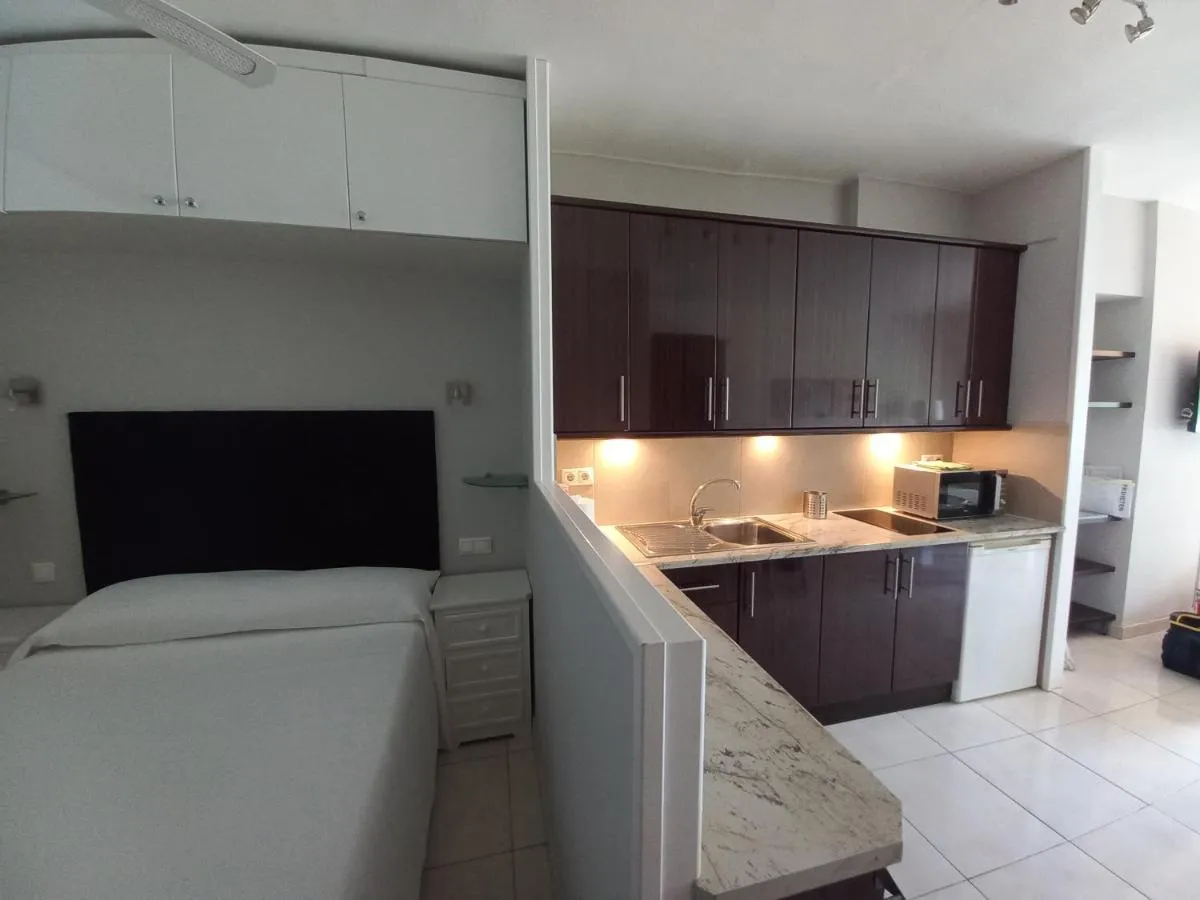 Image 6 of Marbella Milla de Oro/ Golden Mille Marbella