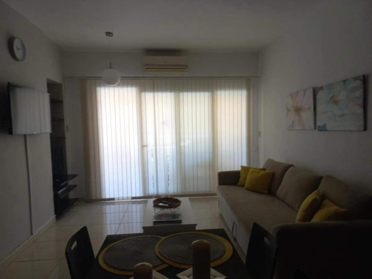 Image 2 of Marbella Milla de Oro/ Golden Mille Marbella