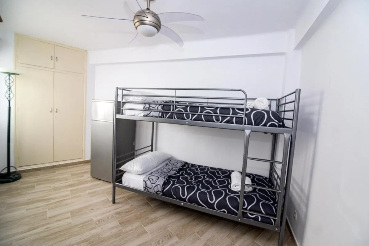 Image 6 of Marbella Playa Apartamento