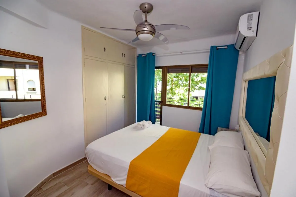 Image 2 of Marbella Playa Apartamento