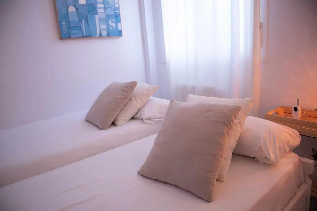 Image 5 of Marbella Playa Elviria 7 px By Houselogy