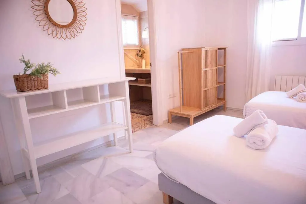 Image 6 of Marbella Playa Elviria 7 px By Houselogy