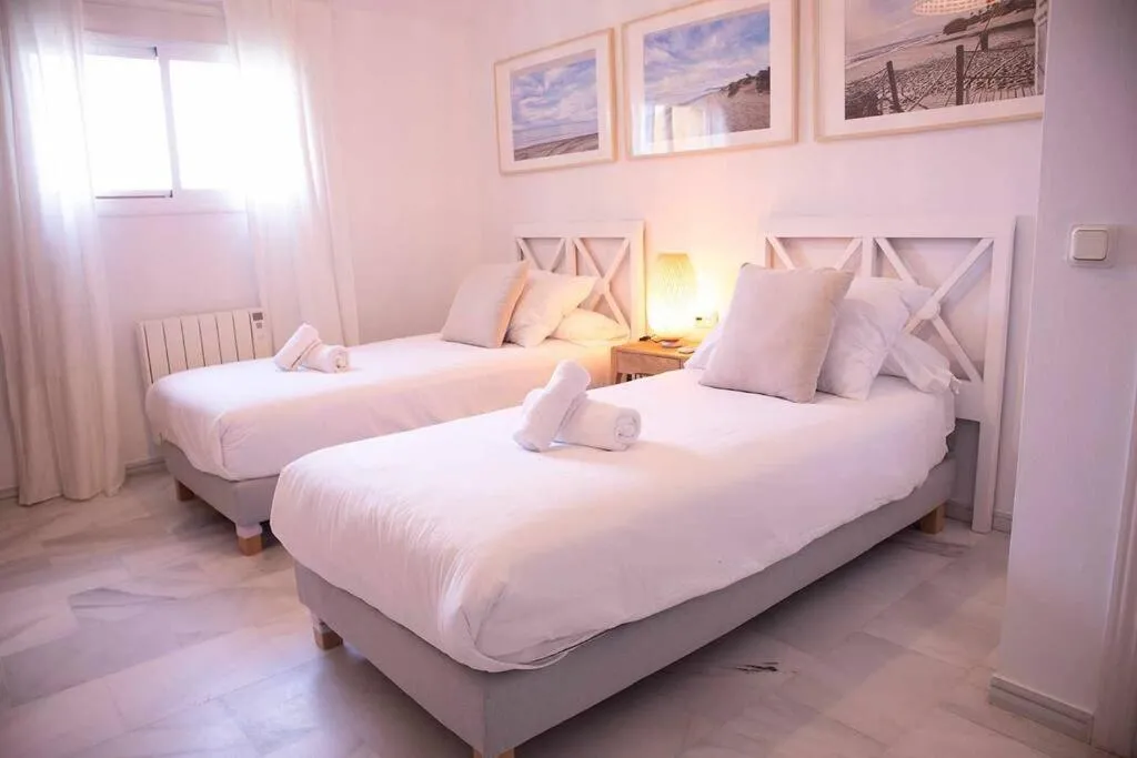 Image of Marbella Playa Elviria 7 px By Houselogy