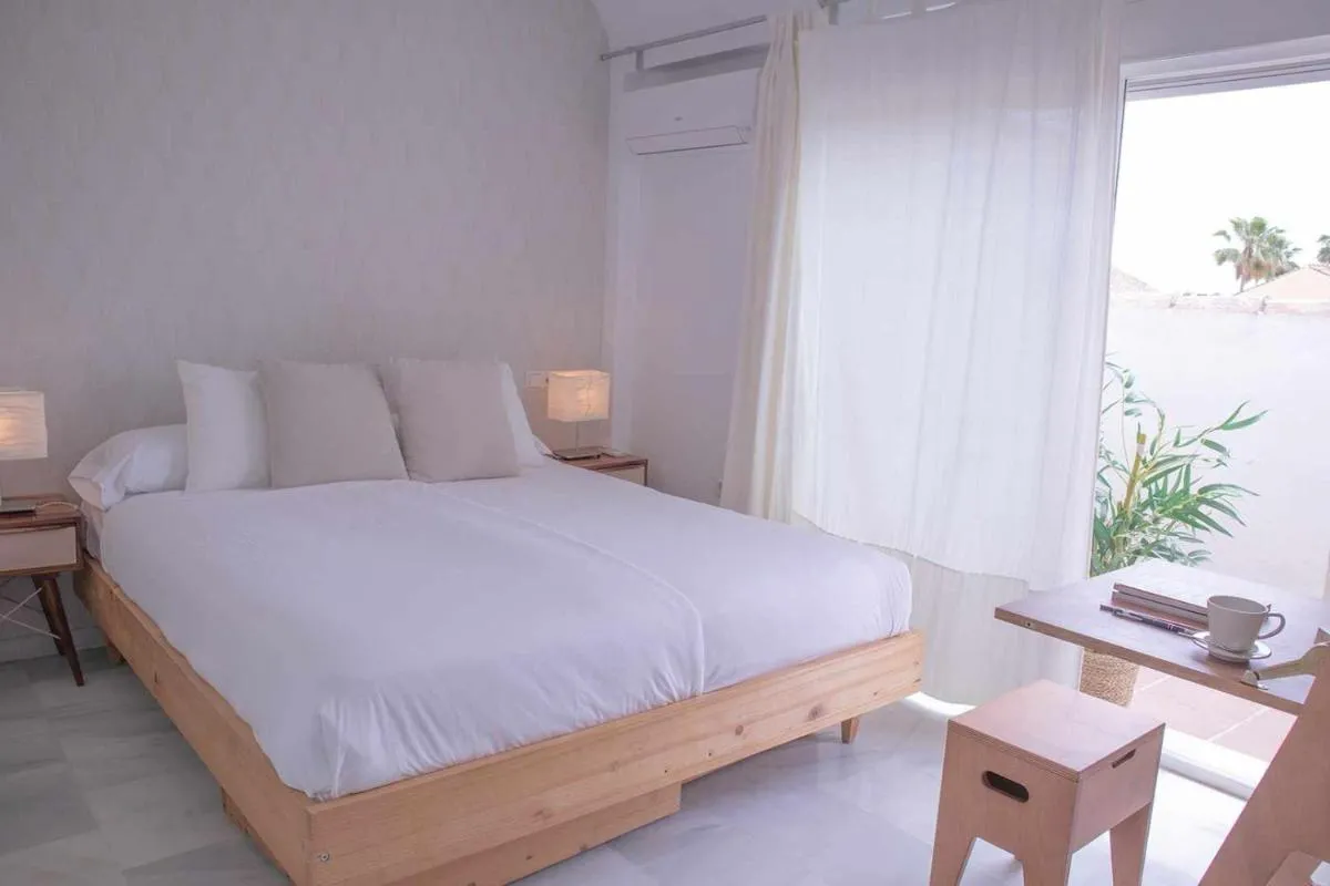 Image 2 of Marbella Playa Elviria 7 px By Houselogy