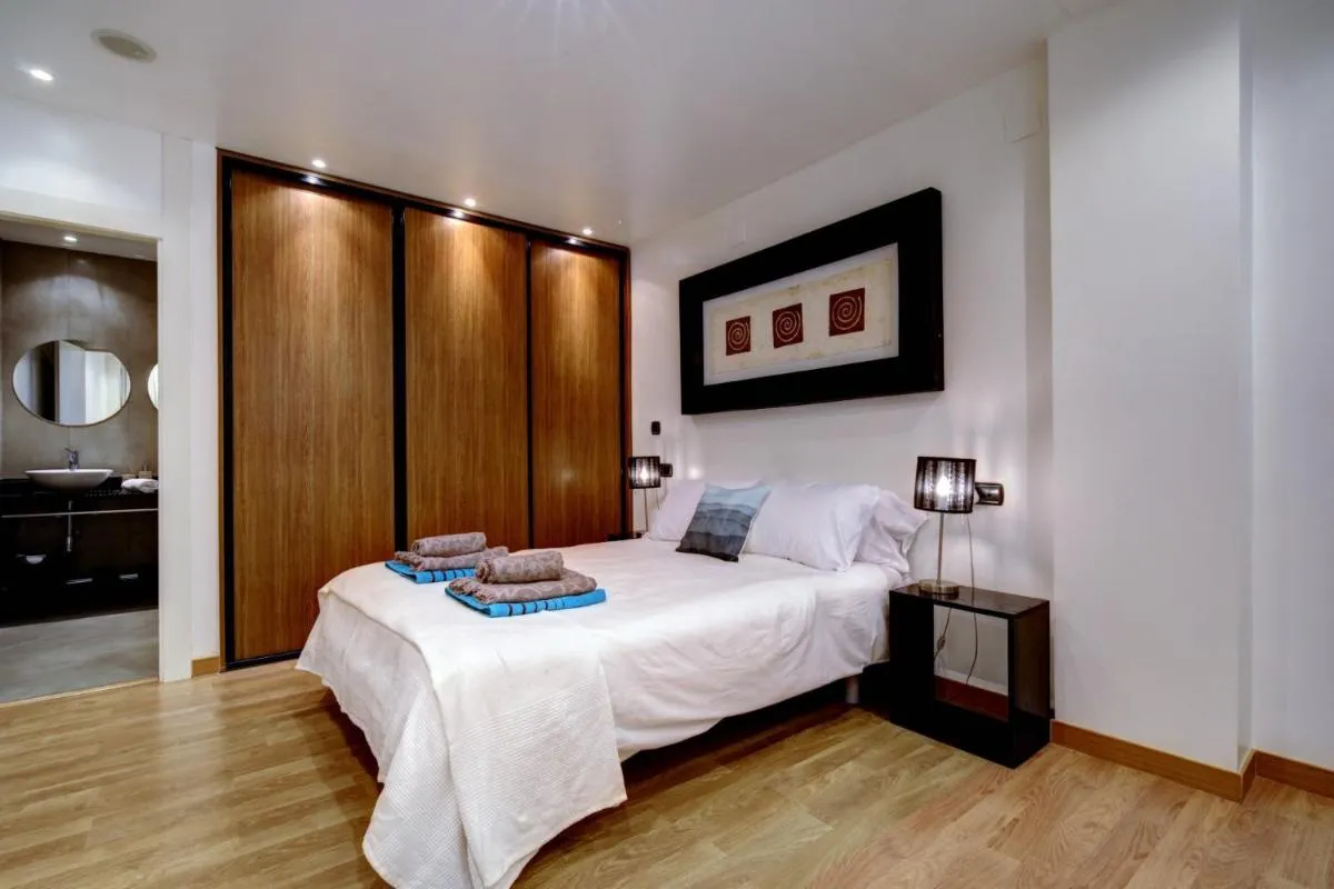 Image 4 of Marbella Real