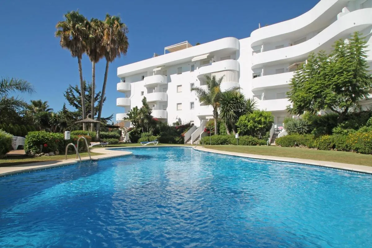 Image 1 of Marbella Real