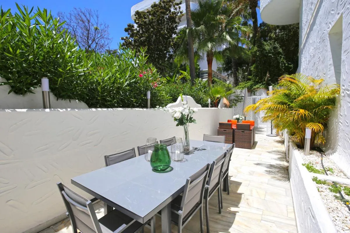 Image 6 of Marbella Real