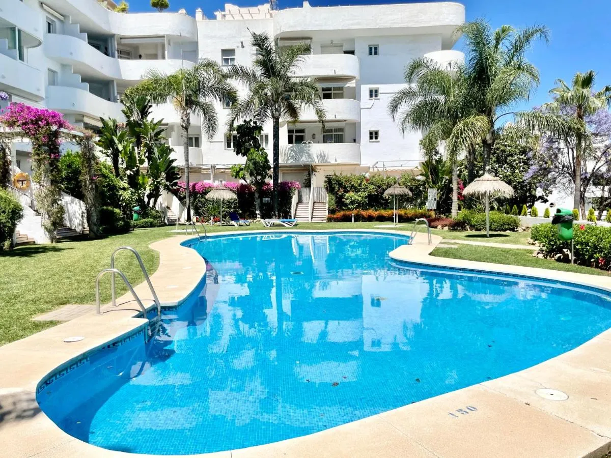 Image 1 of Marbella Real Golden Mile -EaW Homes