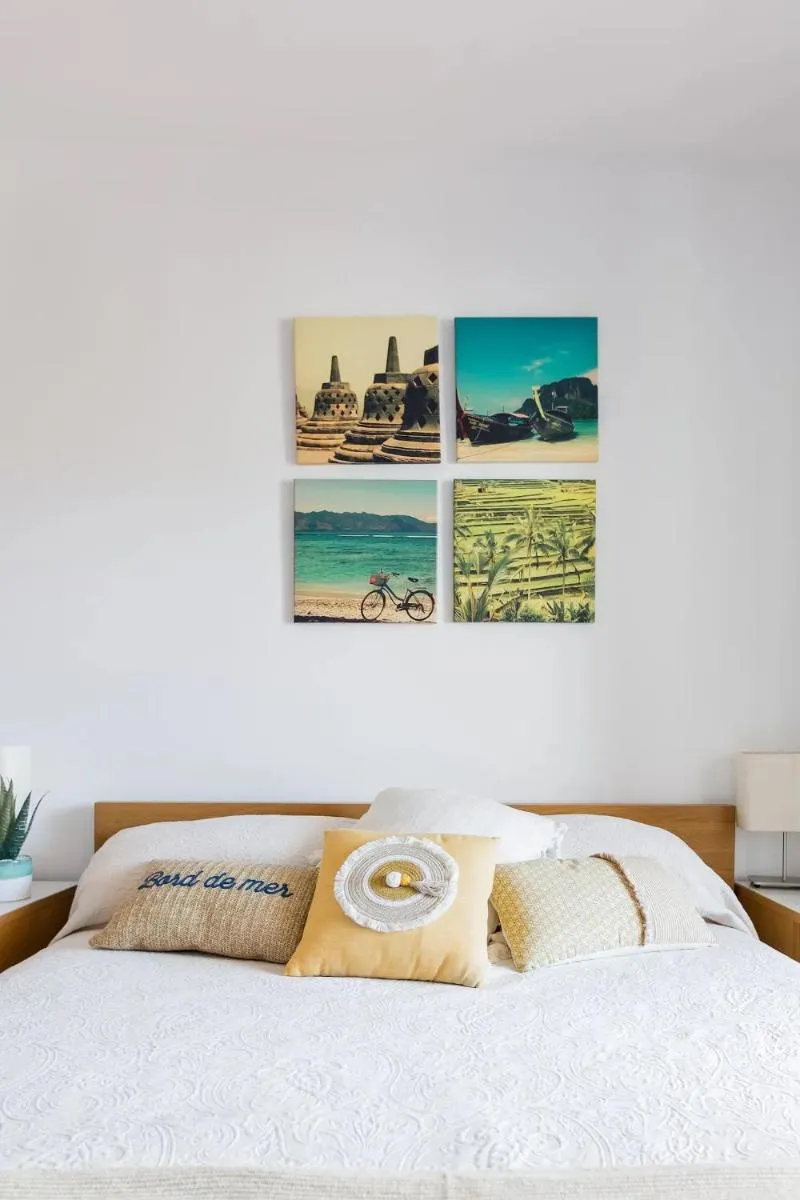 Image 3 of Marbella Rio Real apartment