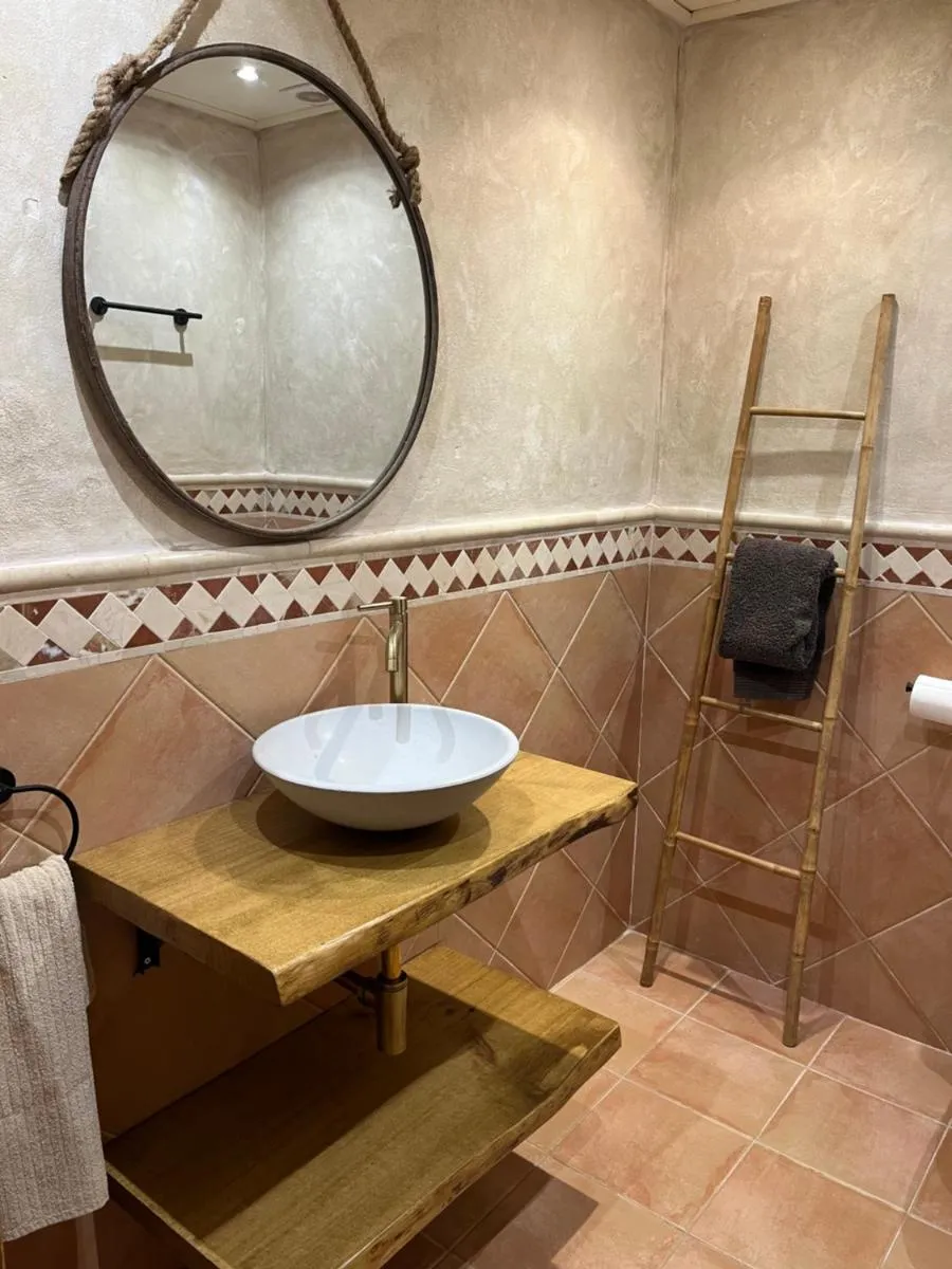 Image 4 of Marbella Rio Real apartment