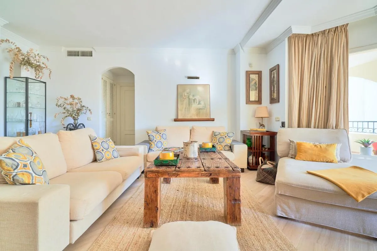 Image 2 of Marbella SunCity