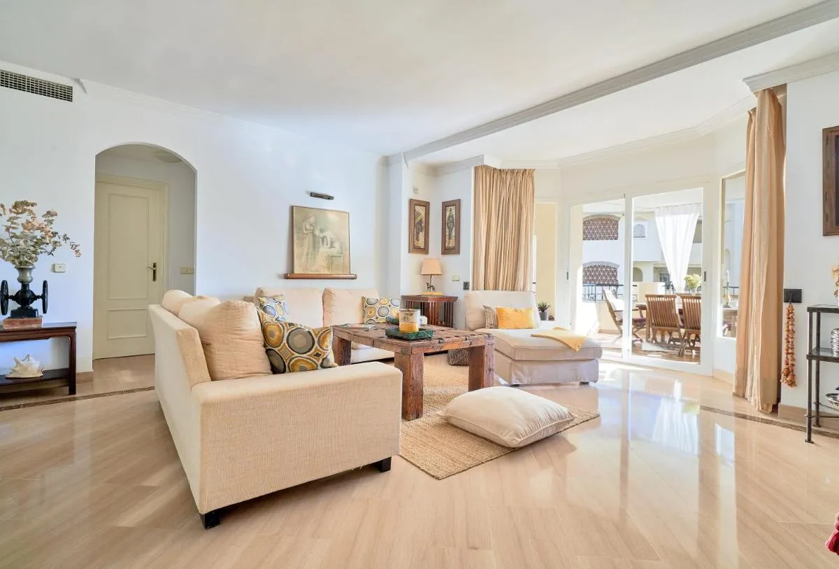 Image 3 of Marbella SunCity