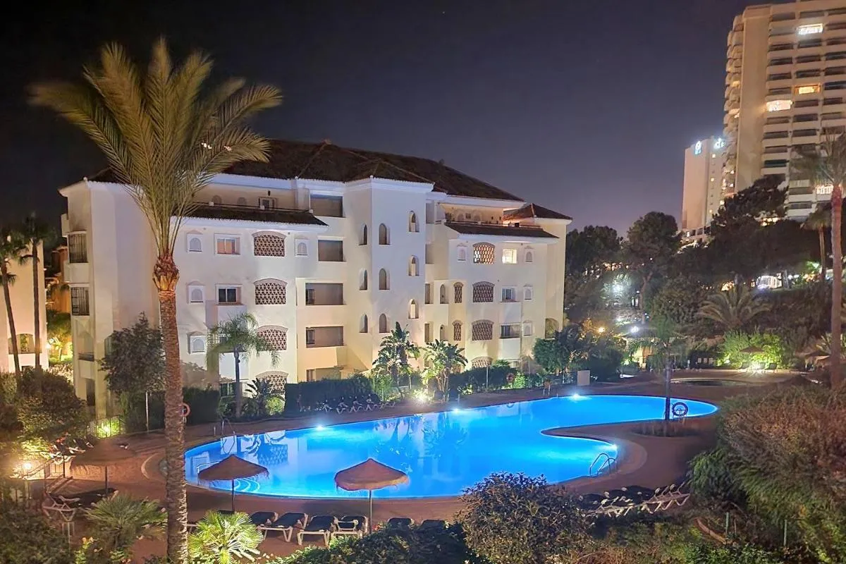 Image 1 of Marbella SunCity