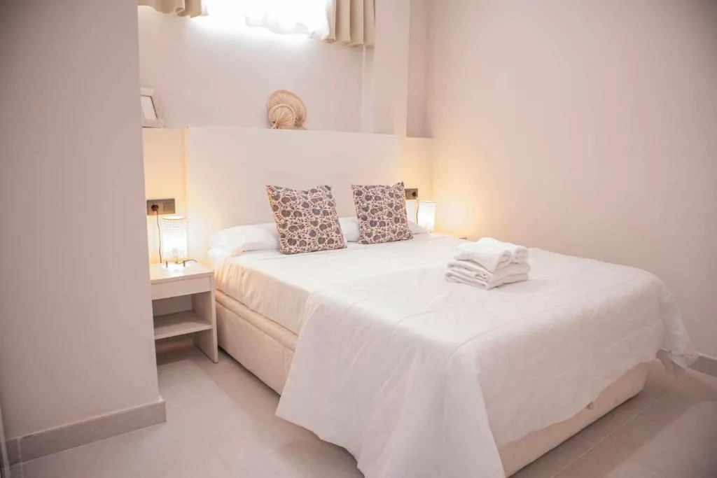 Image of Marbella center New in Old TownBy Houselogy