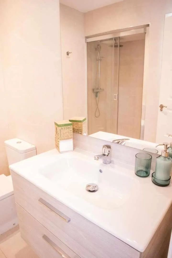 Image 5 of Marbella center New in Old TownBy Houselogy