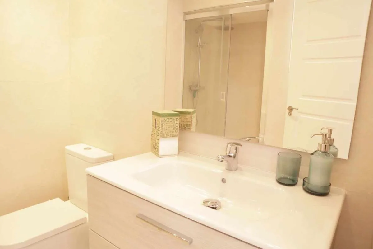 Image 4 of Marbella center New in Old TownBy Houselogy