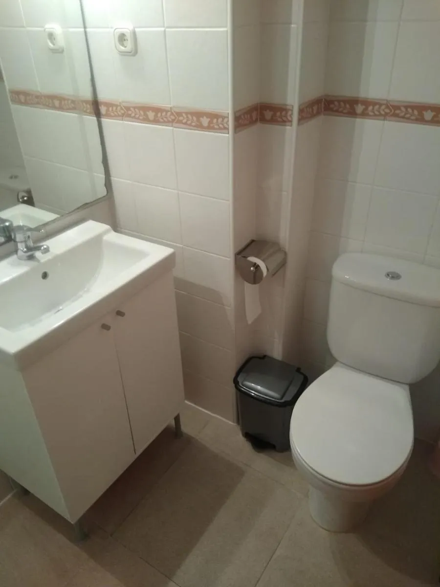 Image 6 of Marbella center studio apartment