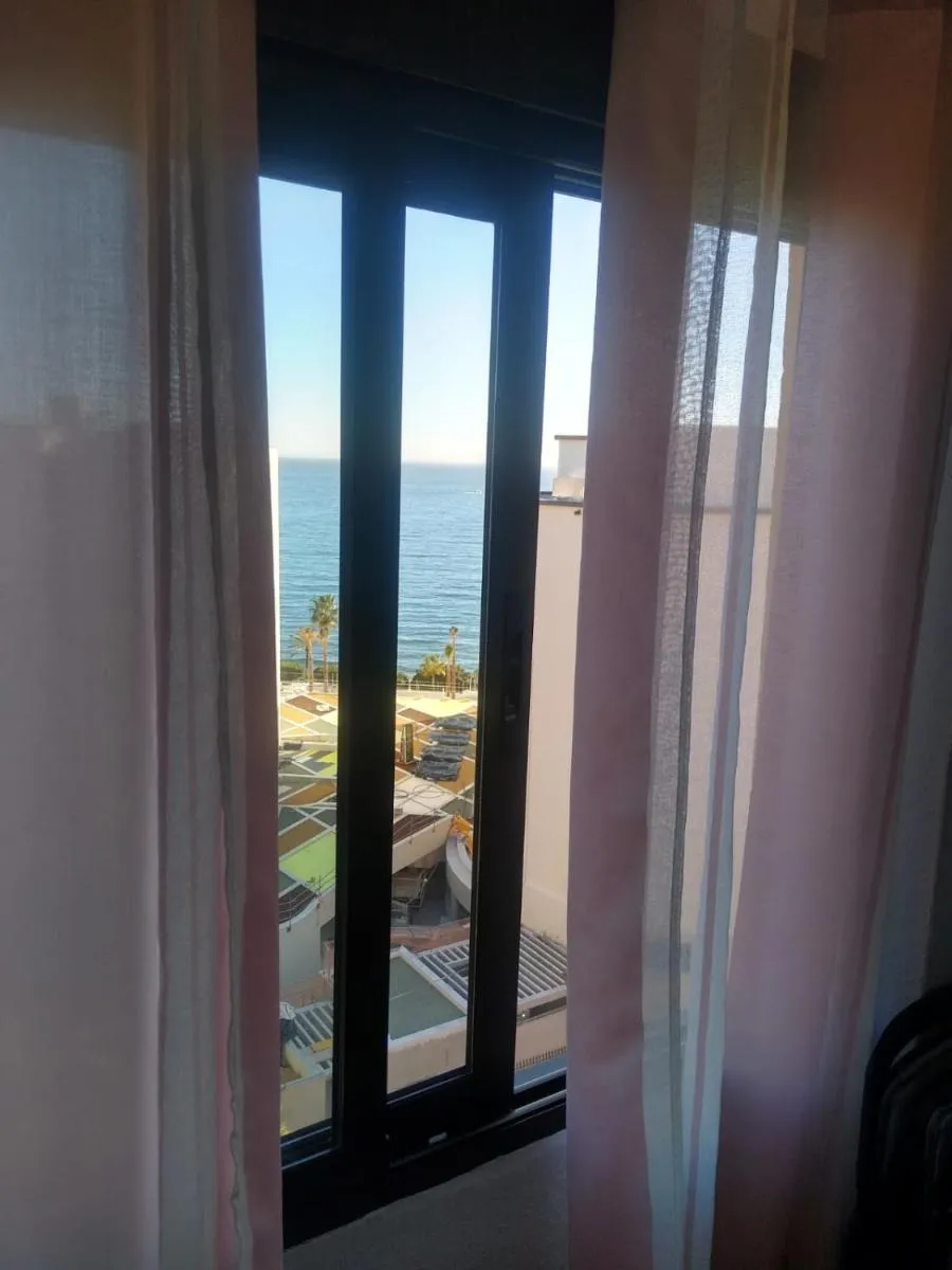 Image 3 of Marbella center studio apartment