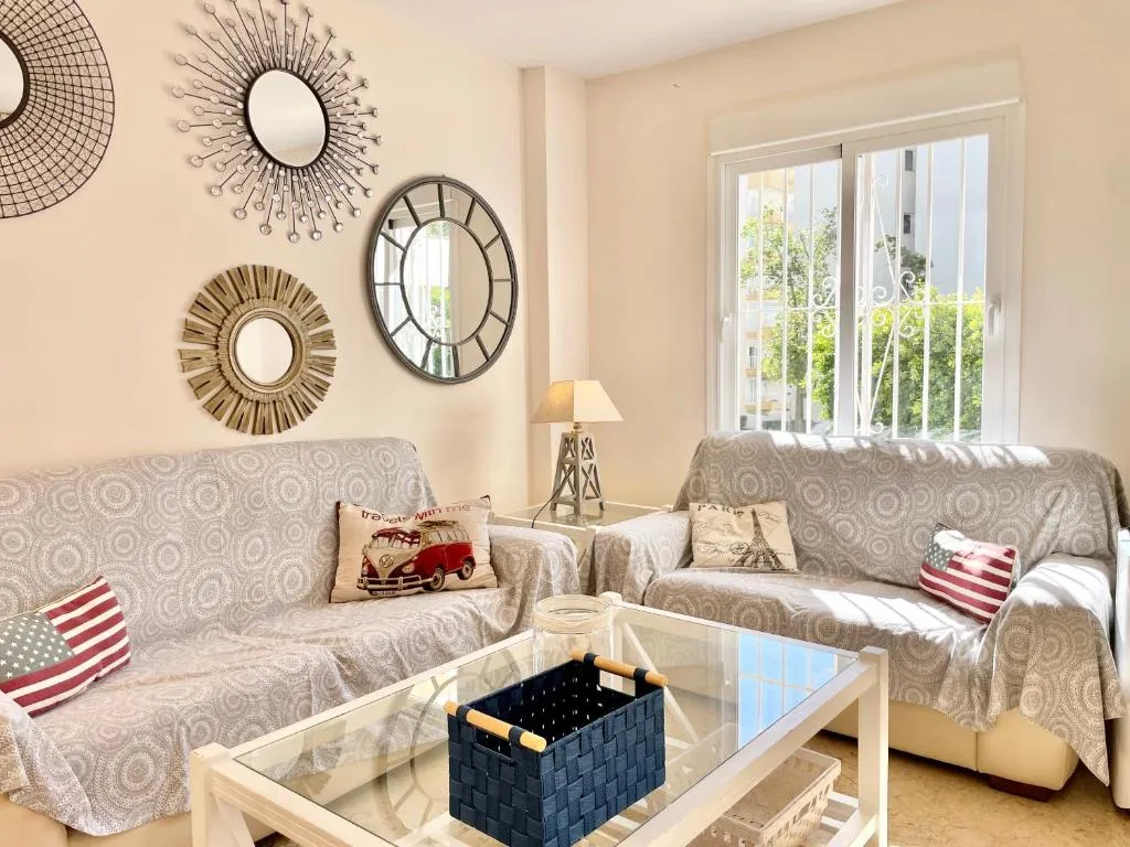 Image of Marbella del Mar II – EaW Homes