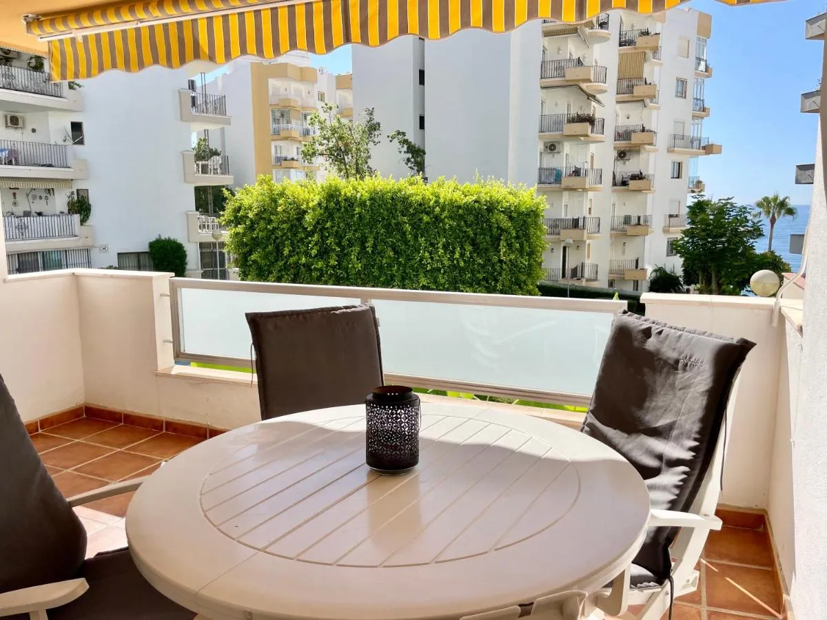 Image 1 of Marbella del Mar II – EaW Homes