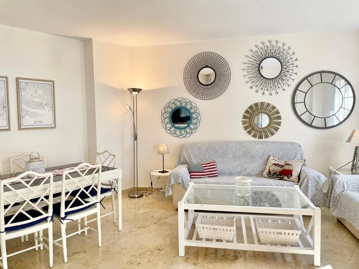 Image 2 of Marbella del Mar II – EaW Homes