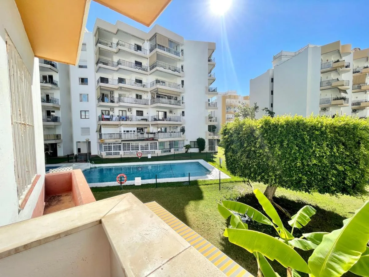 Image 3 of Marbella del Mar II – EaW Homes