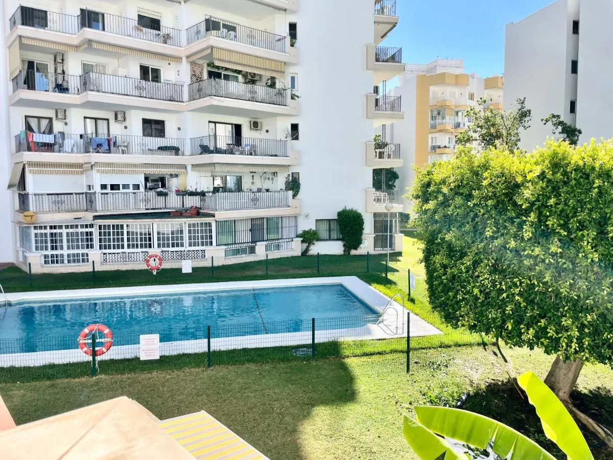 Image 4 of Marbella del Mar II – EaW Homes