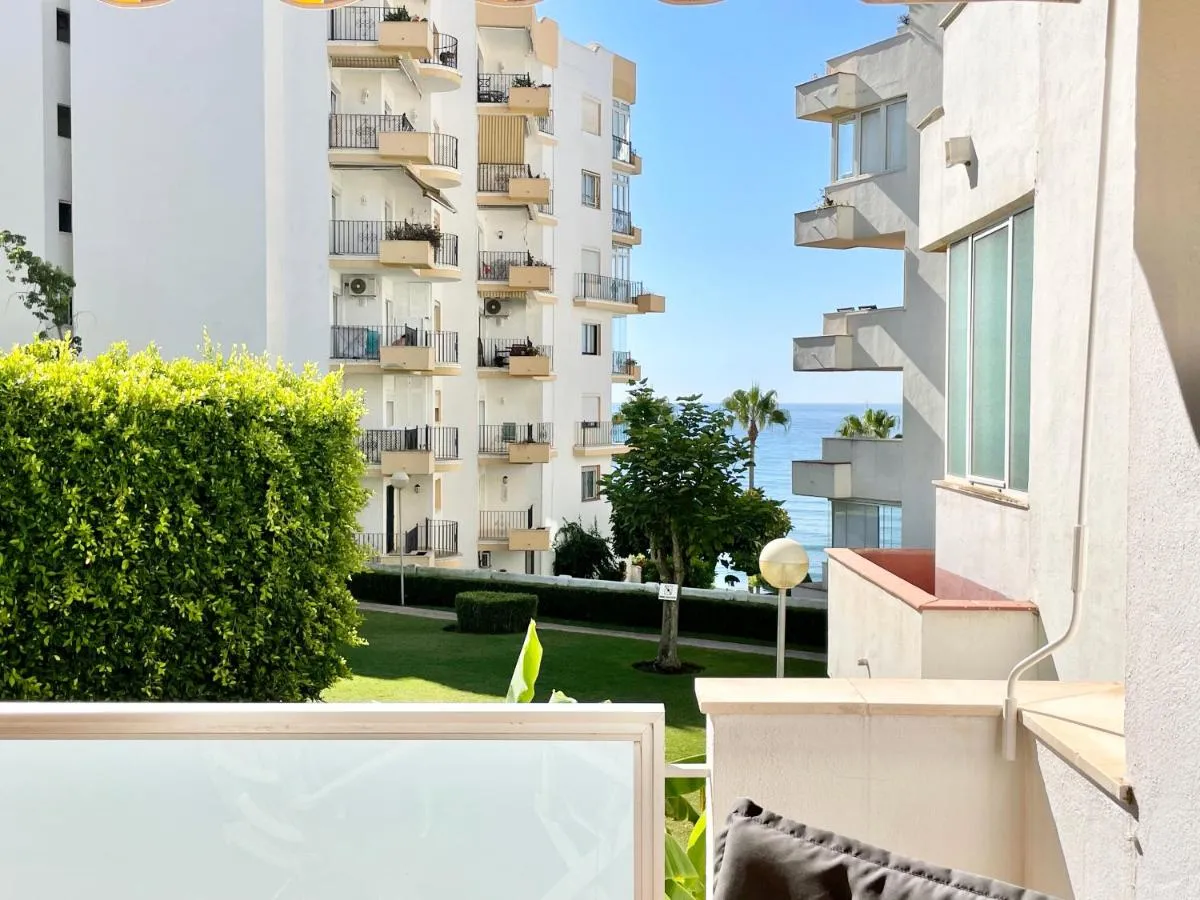 Image 5 of Marbella del Mar II – EaW Homes